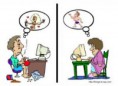 /album/fotogaleria/imagen-webnode-2-jpg/